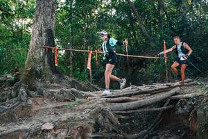 BIB: 
                            <button type="button" onclick="openModal(27307855)" class="btn btn-primary btn-sm float-right btn-popup" data-toggle="modal" data-target=".modal-high-quality">
                        <i class="fas fa-shopping-cart"></i> Add to Cart
                    </button>
                                            <button type="button" onclick="isThisMe(27307855, true)" class="btn btn-success btn-sm float-right btn-popup btn-isme hidden" data-toggle="tooltip" data-placement="bottom" title="นี่คือรูปของคุณใช่ไหม คลิกที่นี่เพื่อเอาเข้าอัลบั้ม">
                        <i class="fas fa-plus"></i> Add to album
                    </button>
                    <button type="button" onclick="isThisMe(27307855, false)" class="btn btn-warning btn-sm float-right btn-popup btn-isnotme hidden">
                        <i class="fas fa-ban"></i> Remove from album
                    </button>